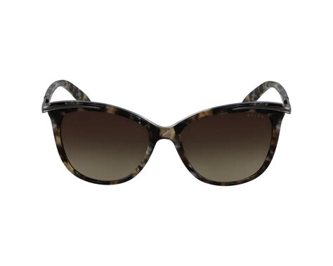 ralph lauren chain-link cat-eye sunglasses|ralph lauren polarized sunglasses ra5203.